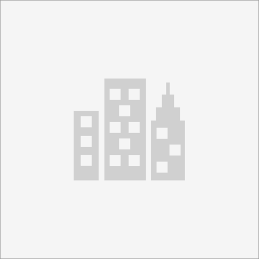 ADvTECH School